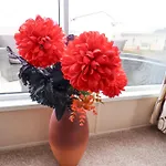 Two Little Ducks Дом отдыха