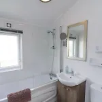 Two Little Ducks