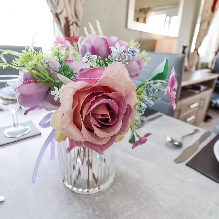 Two Little Ducks * 스카버러