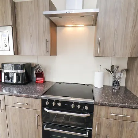 펜션 Two Little Ducks *