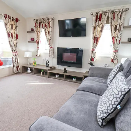 Two Little Ducks 펜션