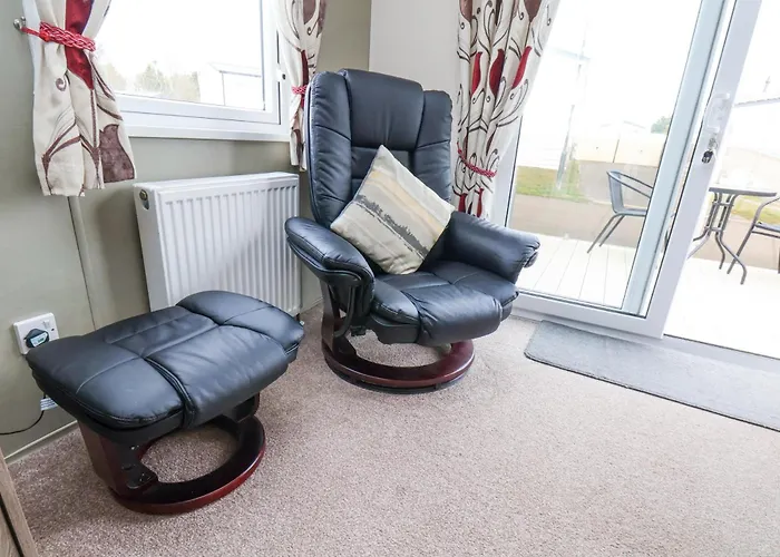 Two Little Ducks Scarborough