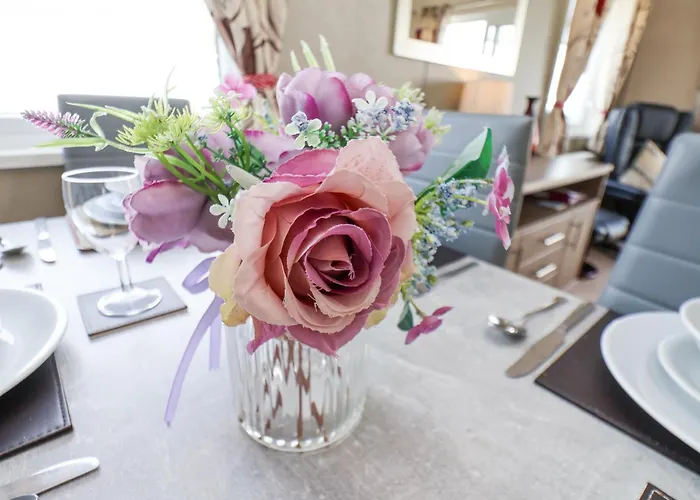 Two Little Ducks * Scarborough